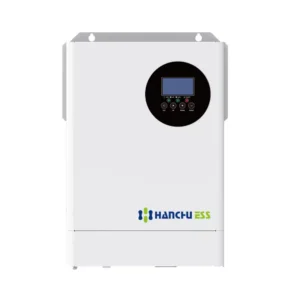 HANCHU-HOME-ESS-3.5KW-24V-INVERTER-2